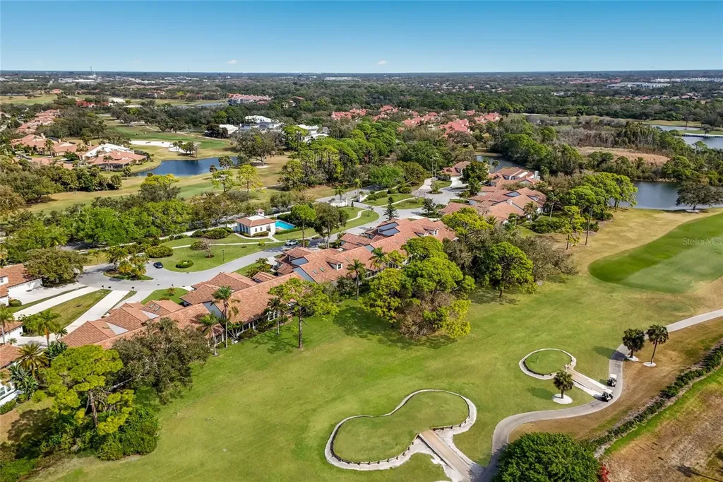 4428 Calle Serena Sarasota FL 34238