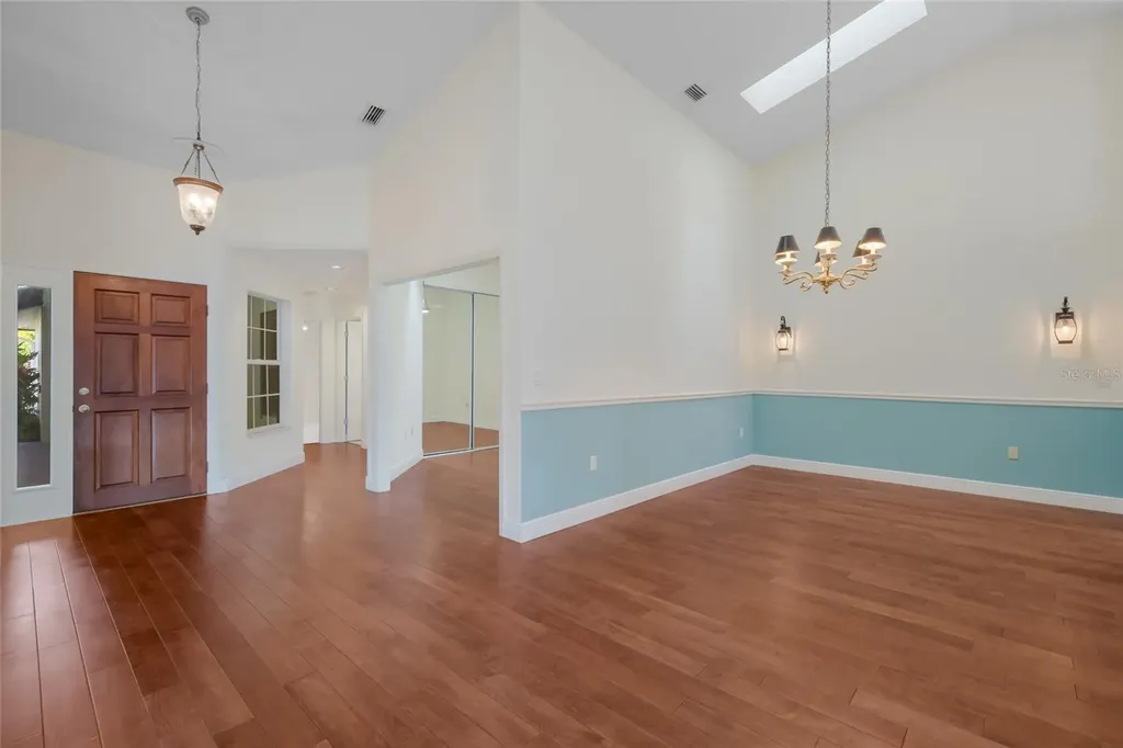4428 Calle Serena Sarasota FL 34238