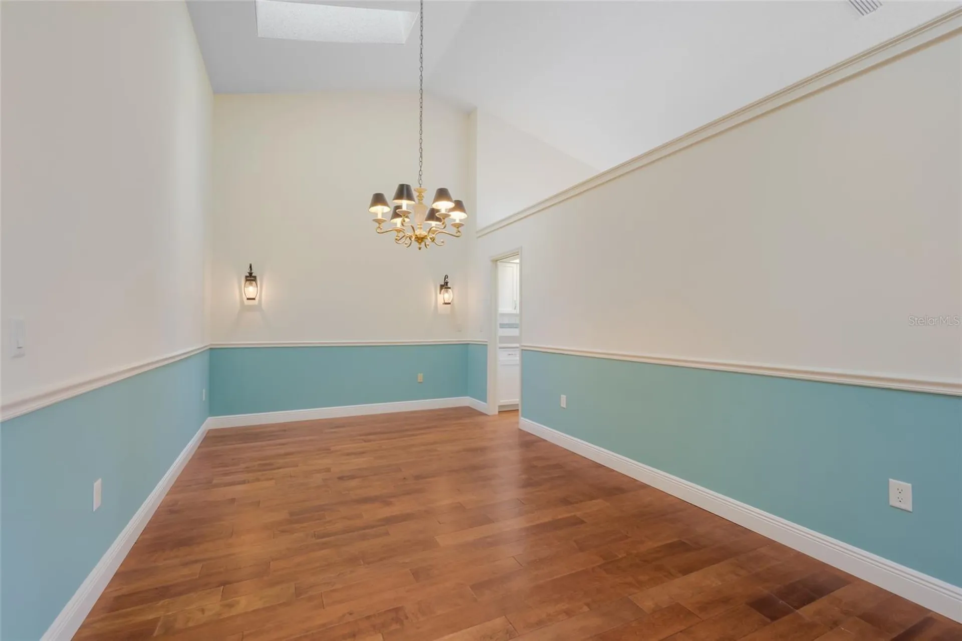4428 Calle Serena Sarasota FL 34238