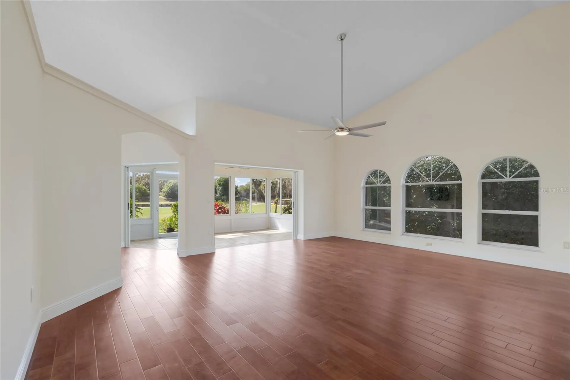 4428 Calle Serena Sarasota FL 34238