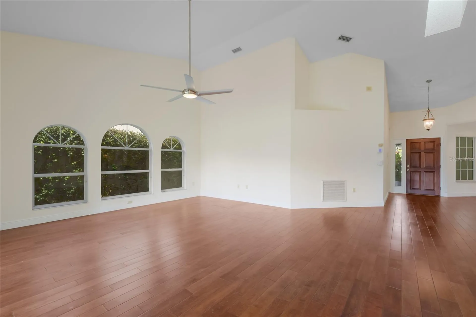 4428 Calle Serena Sarasota FL 34238