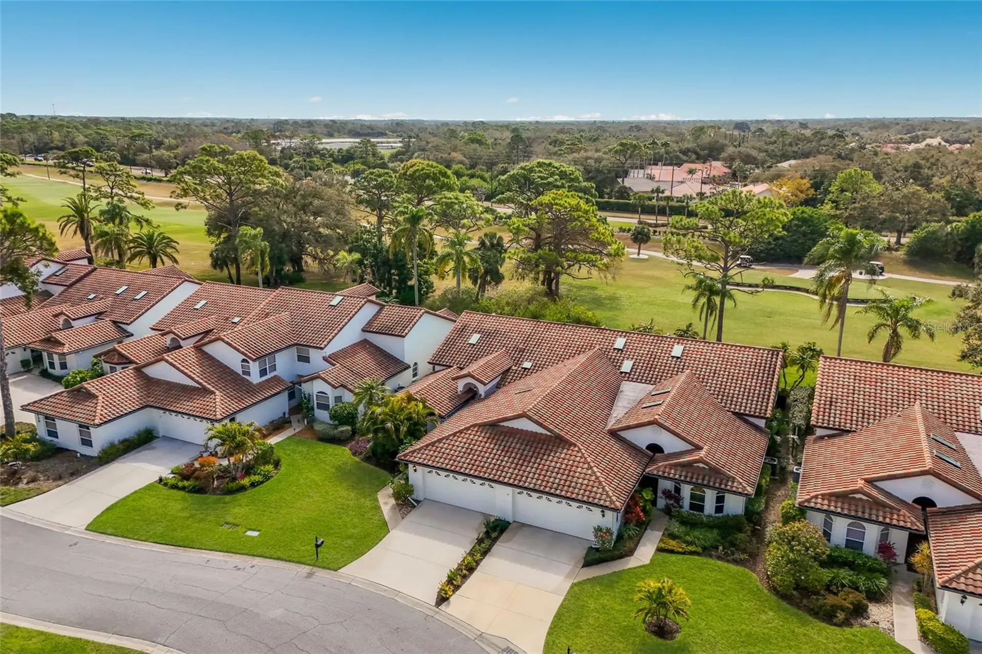 4428 Calle Serena Sarasota FL 34238
