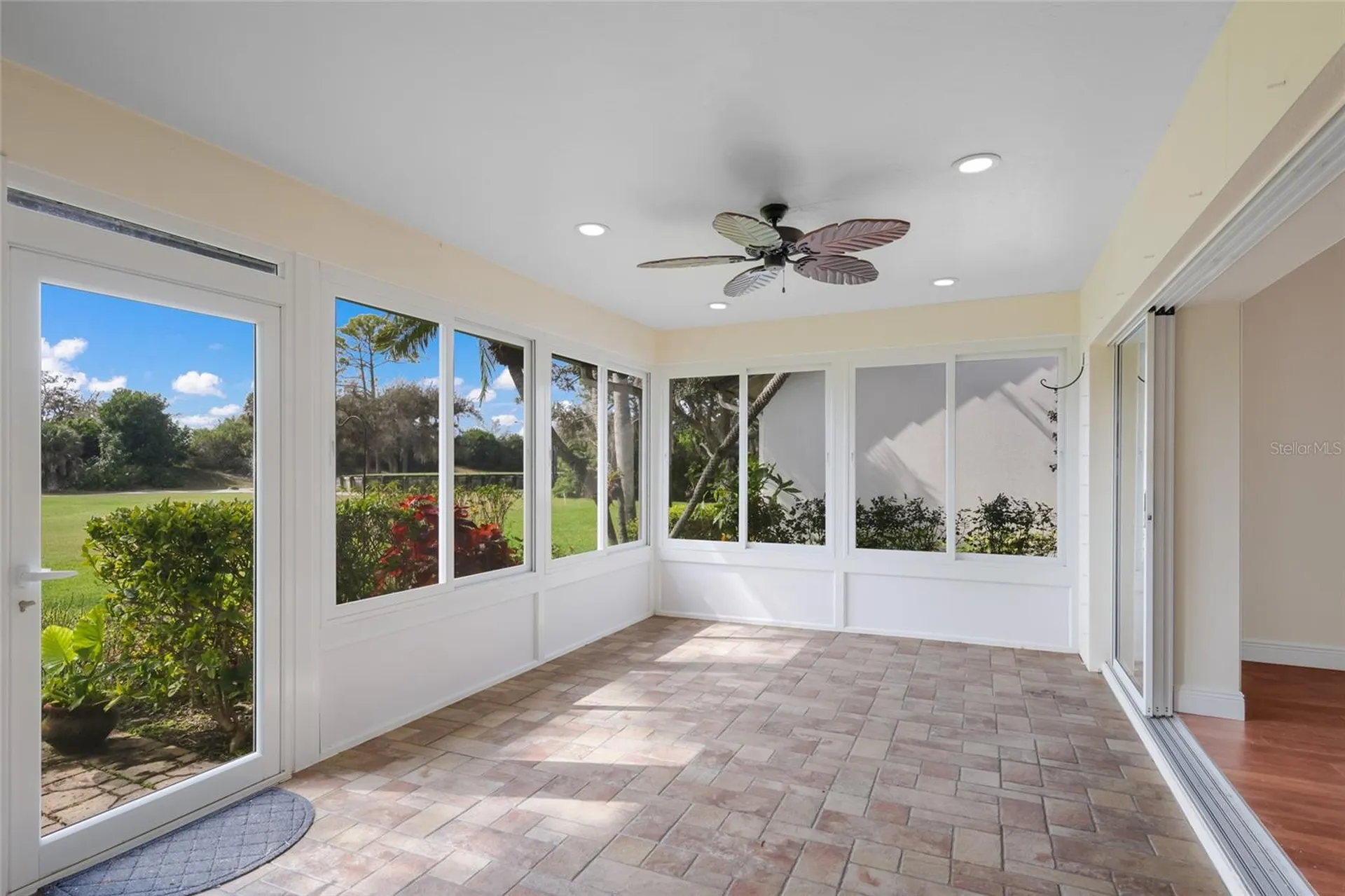4428 Calle Serena Sarasota FL 34238