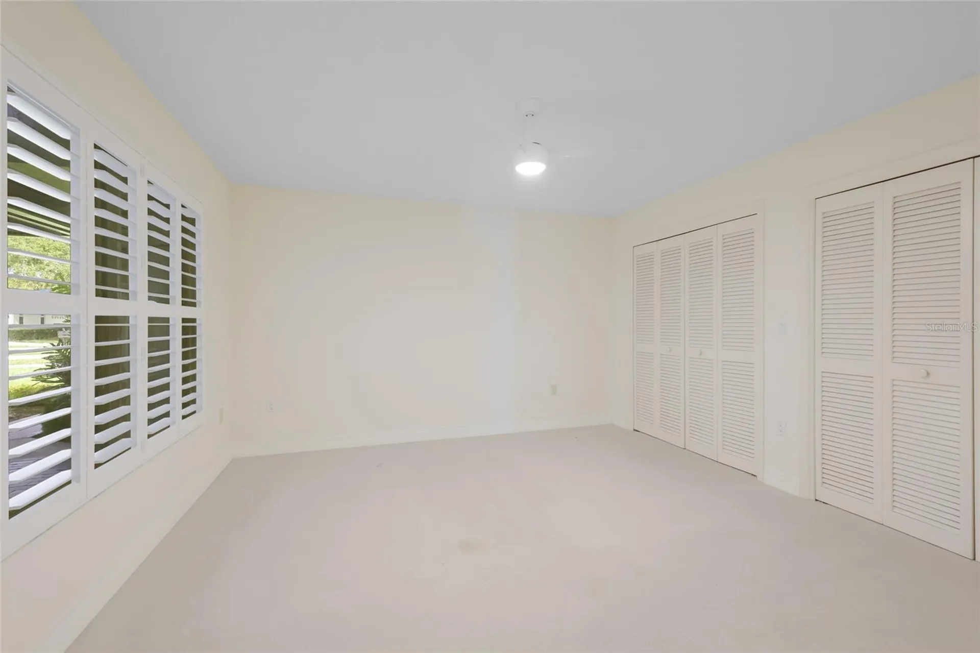 4428 Calle Serena Sarasota FL 34238