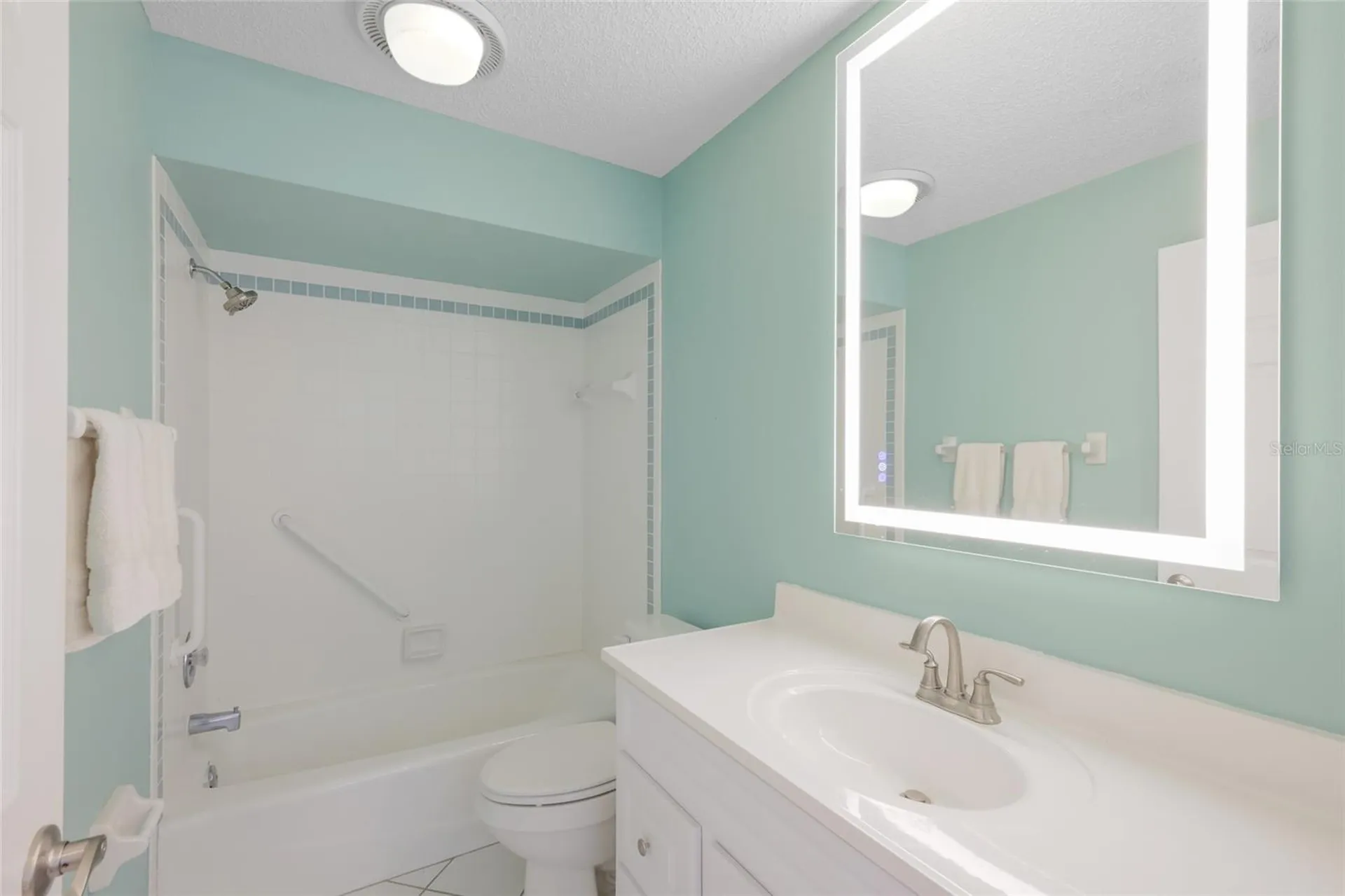 4428 Calle Serena Sarasota FL 34238