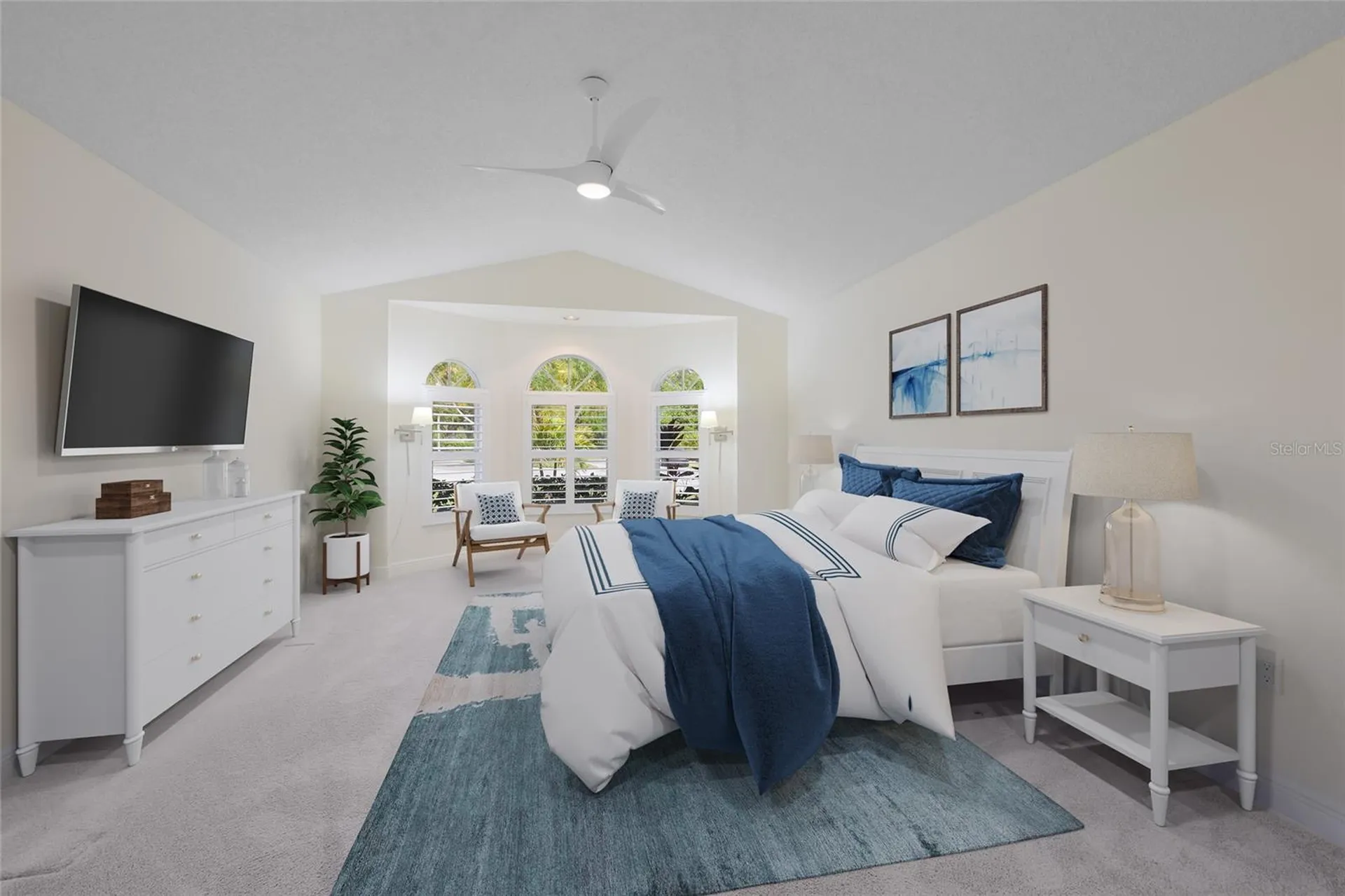4428 Calle Serena Sarasota FL 34238