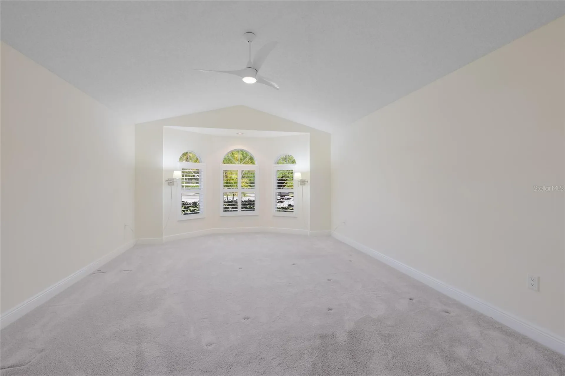 4428 Calle Serena Sarasota FL 34238