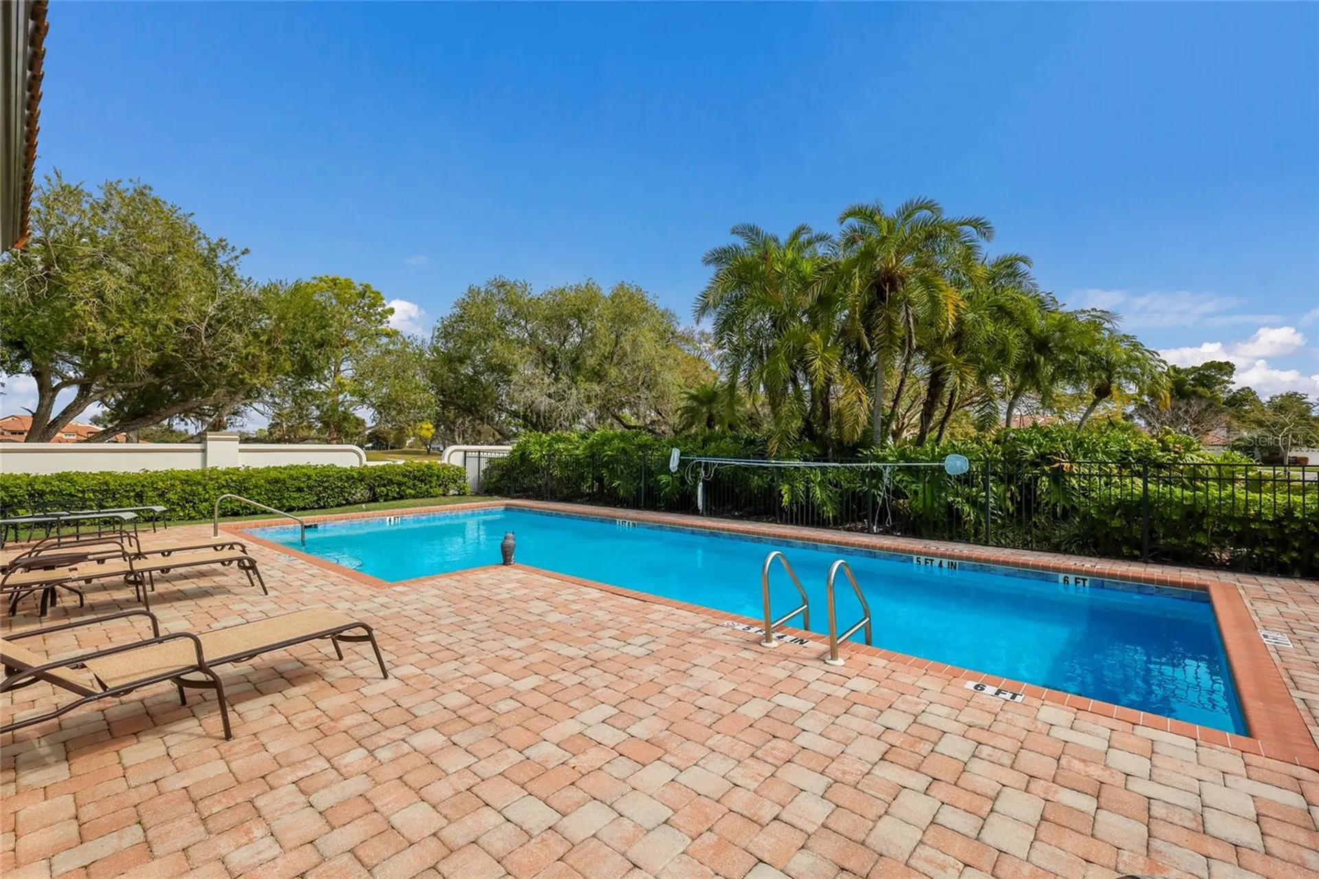 4428 Calle Serena Sarasota FL 34238