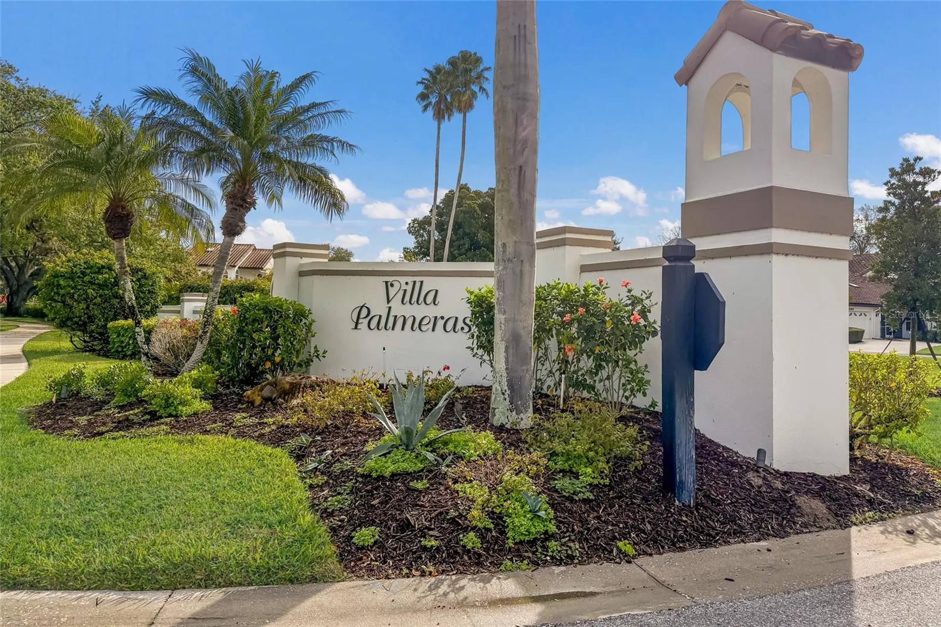 4428 Calle Serena Sarasota FL 34238