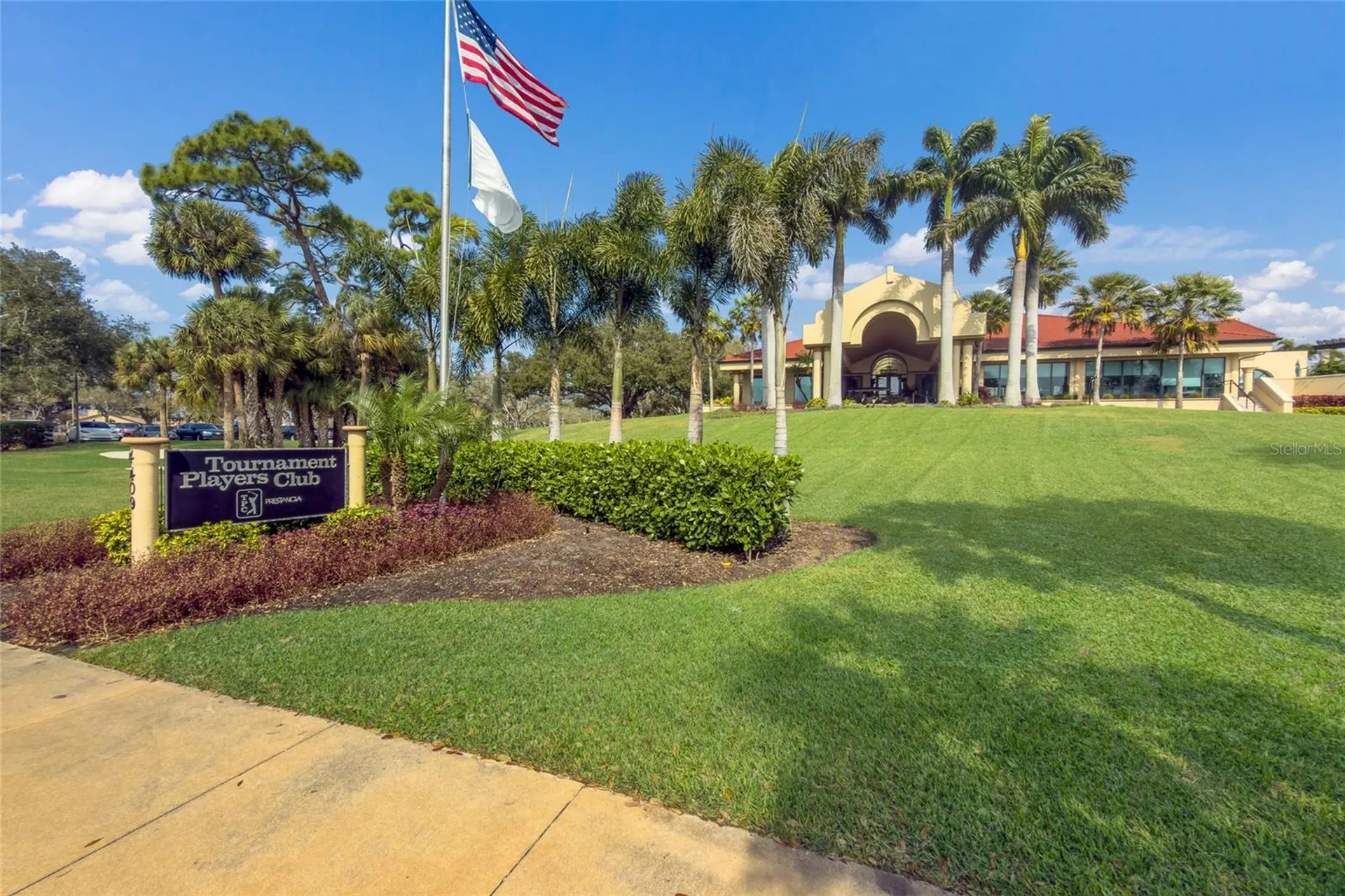 4428 Calle Serena Sarasota FL 34238