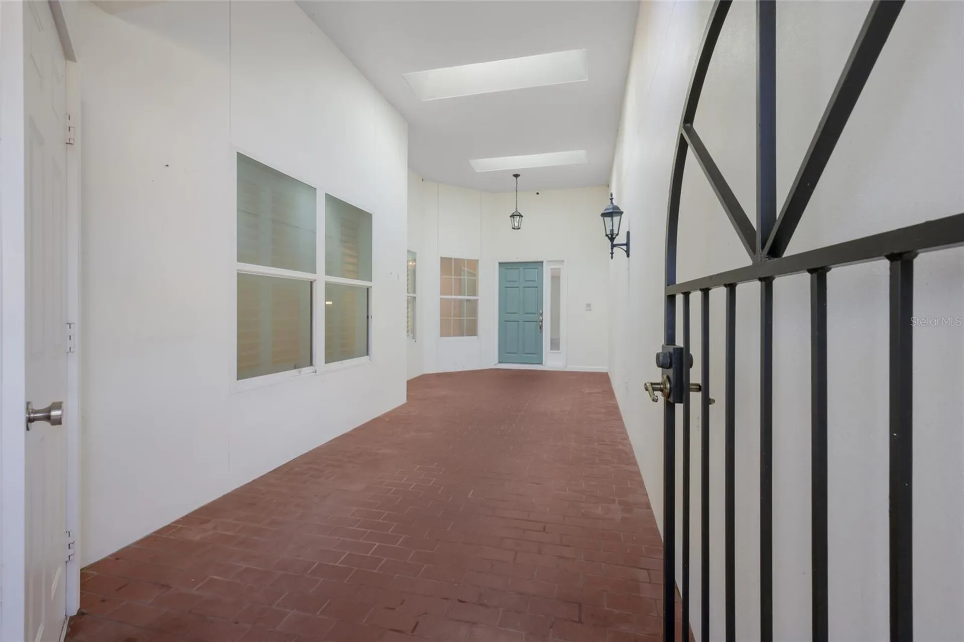 4428 Calle Serena Sarasota FL 34238
