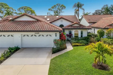 4428 Calle Serena Sarasota FL 34238