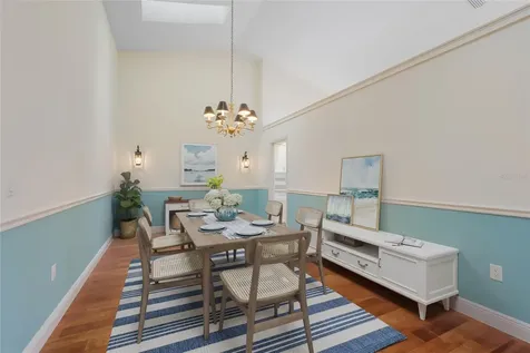 4428 Calle Serena Sarasota FL 34238