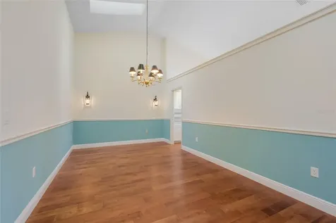 4428 Calle Serena Sarasota FL 34238