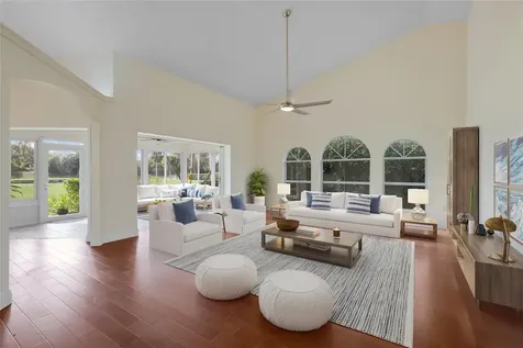 4428 Calle Serena Sarasota FL 34238