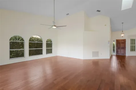 4428 Calle Serena Sarasota FL 34238