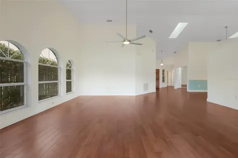 4428 Calle Serena Sarasota FL 34238