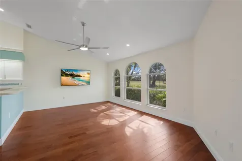 4428 Calle Serena Sarasota FL 34238