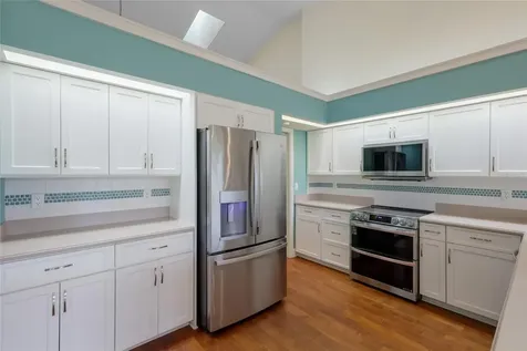 4428 Calle Serena Sarasota FL 34238