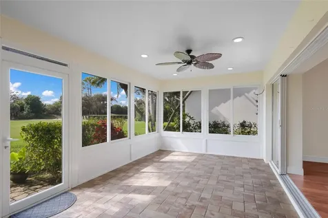 4428 Calle Serena Sarasota FL 34238