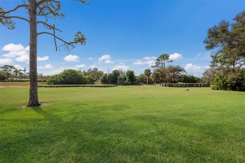4428 Calle Serena Sarasota FL 34238