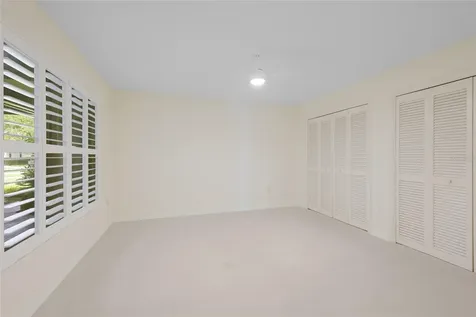 4428 Calle Serena Sarasota FL 34238