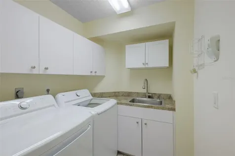 4428 Calle Serena Sarasota FL 34238