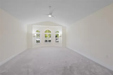 4428 Calle Serena Sarasota FL 34238