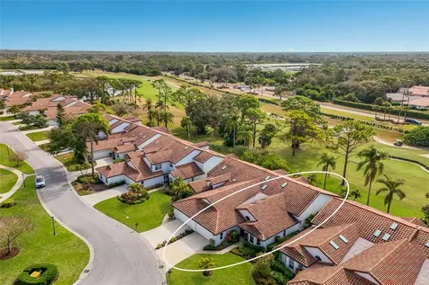 4428 Calle Serena Sarasota FL 34238