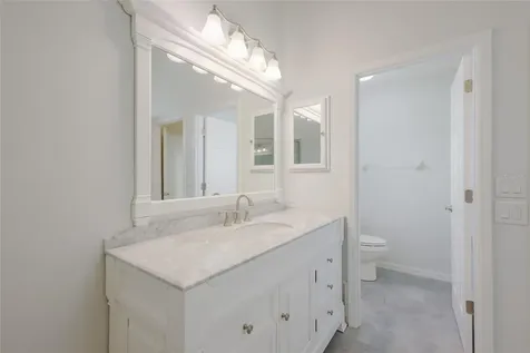 4428 Calle Serena Sarasota FL 34238