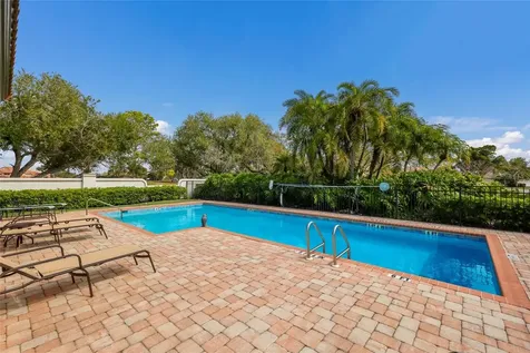 4428 Calle Serena Sarasota FL 34238