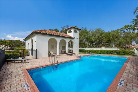4428 Calle Serena Sarasota FL 34238