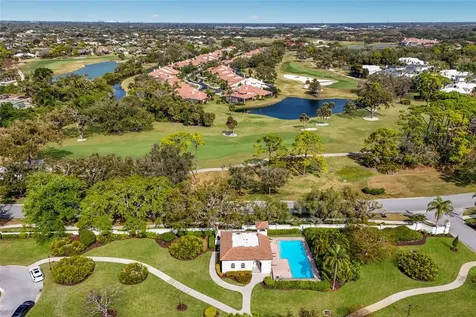 4428 Calle Serena Sarasota FL 34238