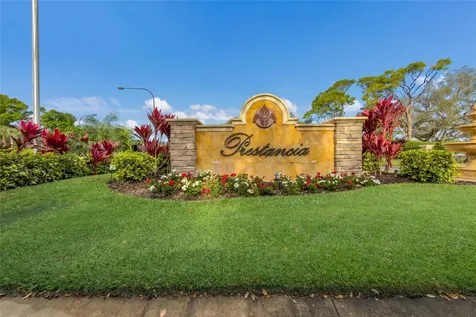 4428 Calle Serena Sarasota FL 34238