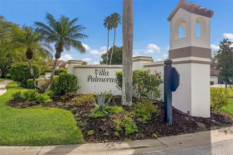 4428 Calle Serena Sarasota FL 34238