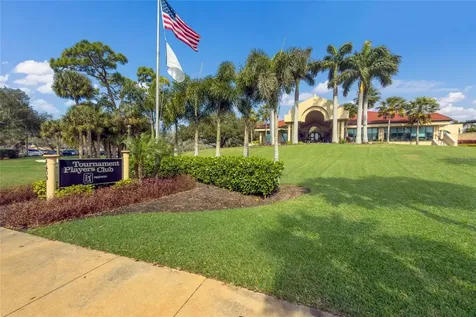 4428 Calle Serena Sarasota FL 34238