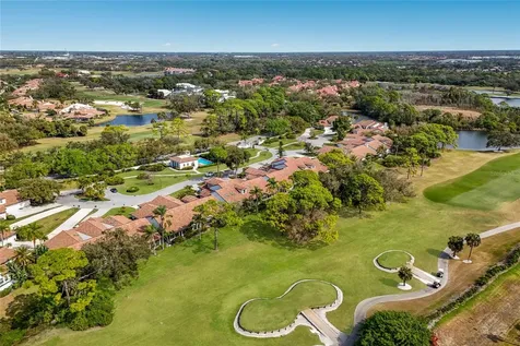 4428 Calle Serena Sarasota FL 34238