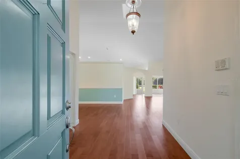 4428 Calle Serena Sarasota FL 34238