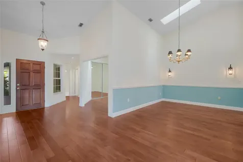 4428 Calle Serena Sarasota FL 34238