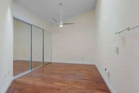 4428 Calle Serena Sarasota FL 34238
