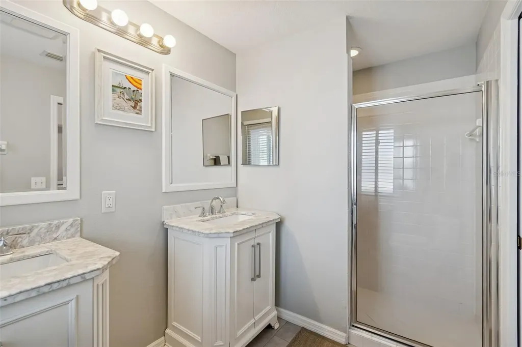 1489 Ridge Shore Drive Tarpon Springs FL 34689