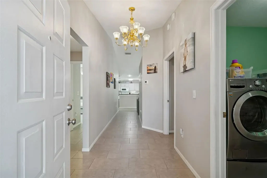 1489 Ridge Shore Drive Tarpon Springs FL 34689