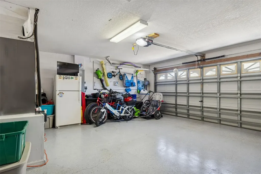 1489 Ridge Shore Drive Tarpon Springs FL 34689