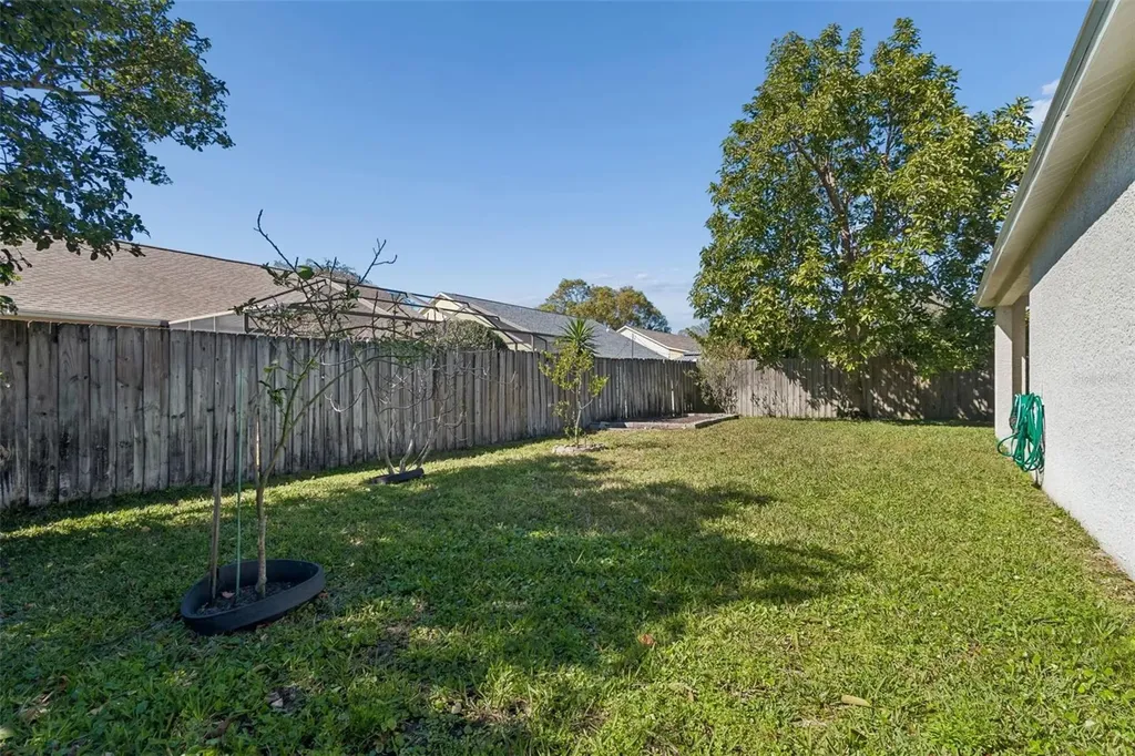 1489 Ridge Shore Drive Tarpon Springs FL 34689