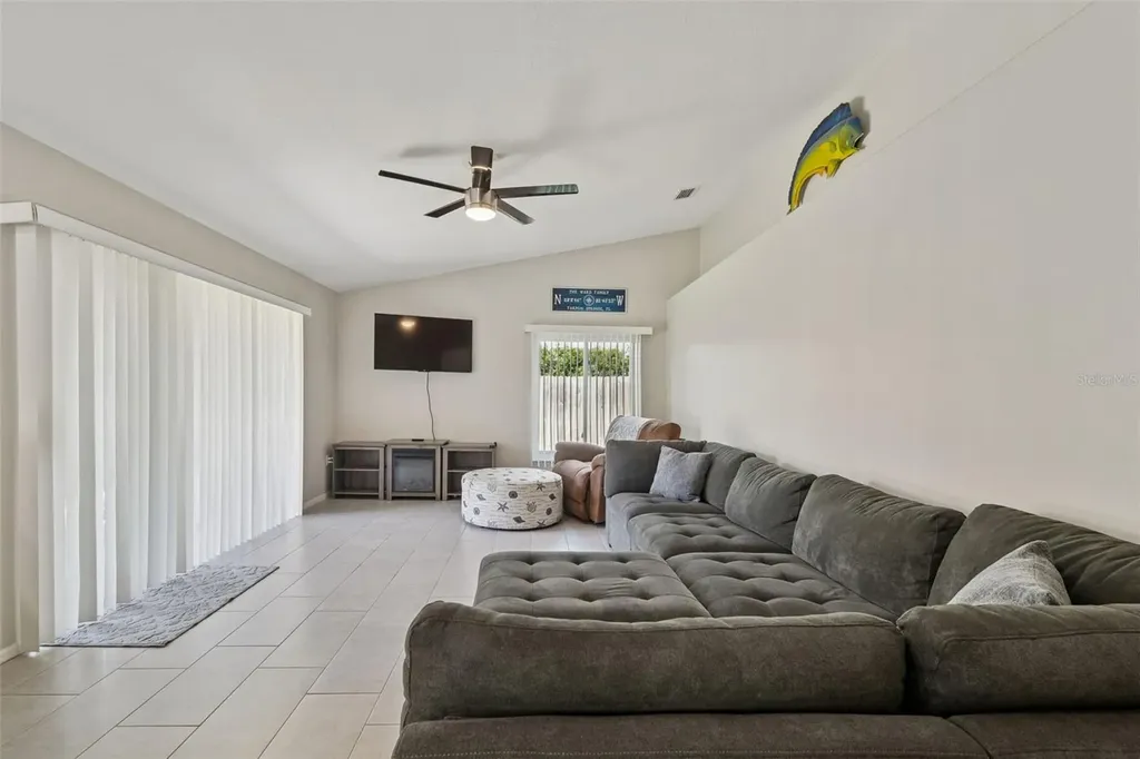 1489 Ridge Shore Drive Tarpon Springs FL 34689