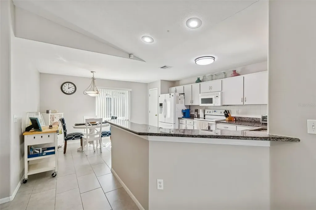 1489 Ridge Shore Drive Tarpon Springs FL 34689