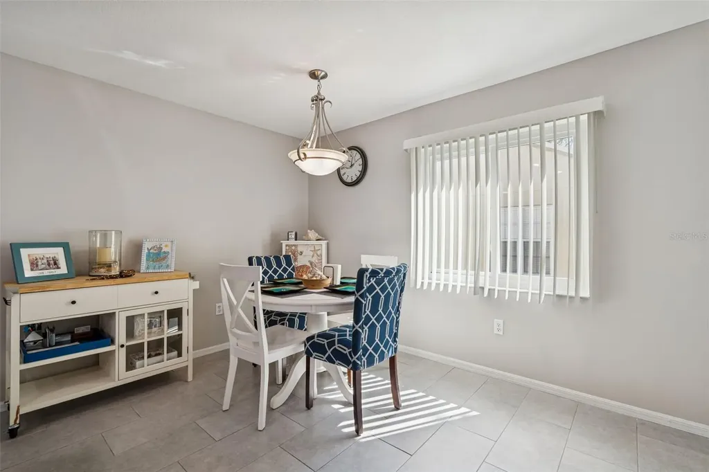 1489 Ridge Shore Drive Tarpon Springs FL 34689