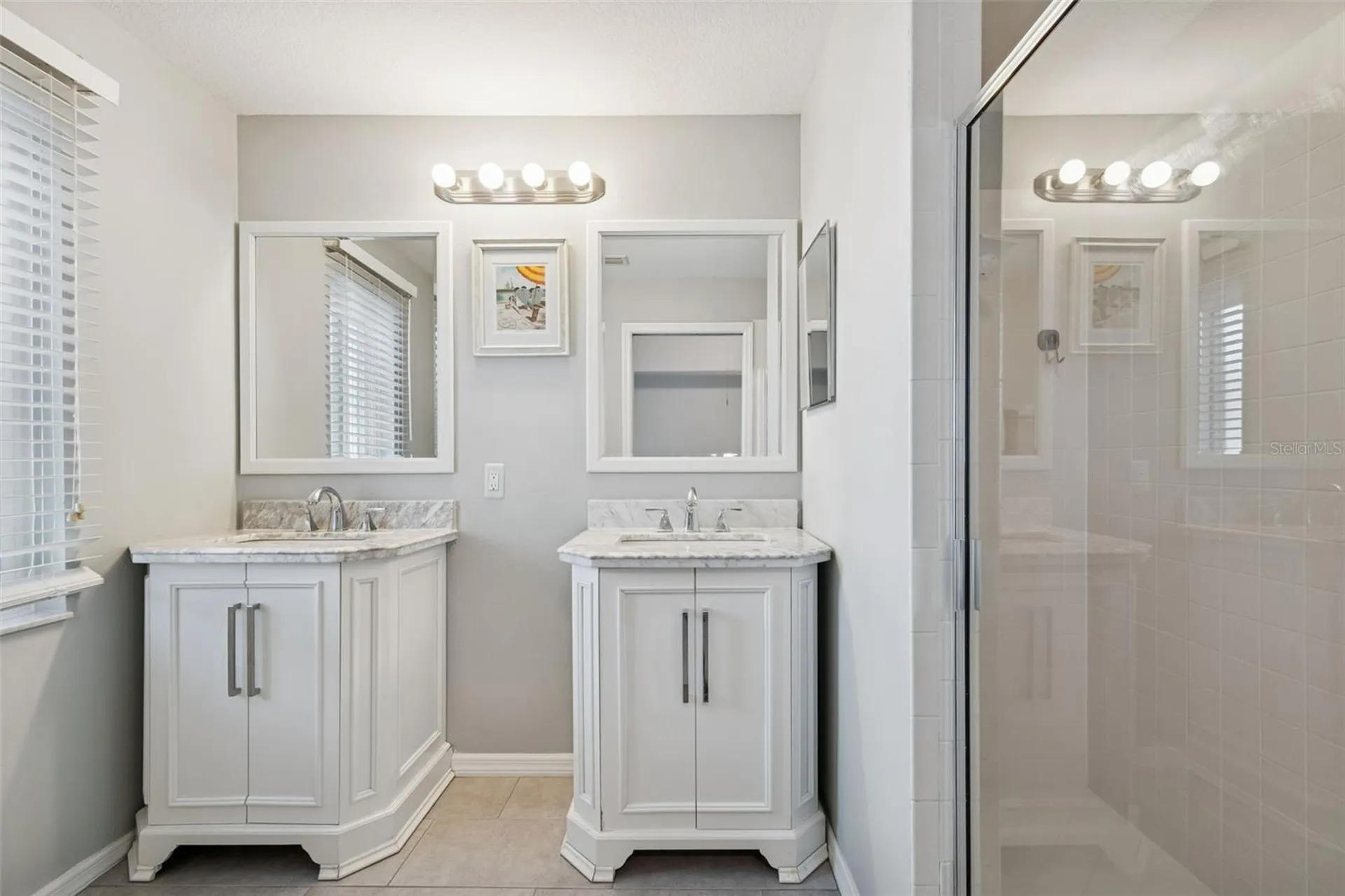 1489 Ridge Shore Drive Tarpon Springs FL 34689