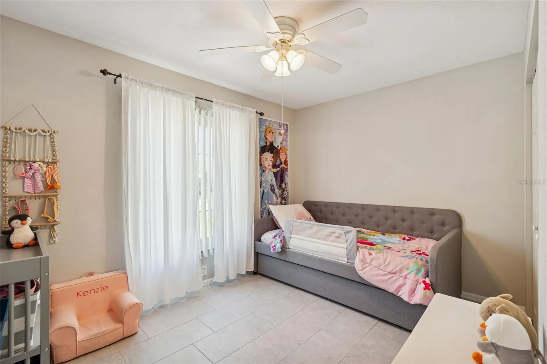 1489 Ridge Shore Drive Tarpon Springs FL 34689