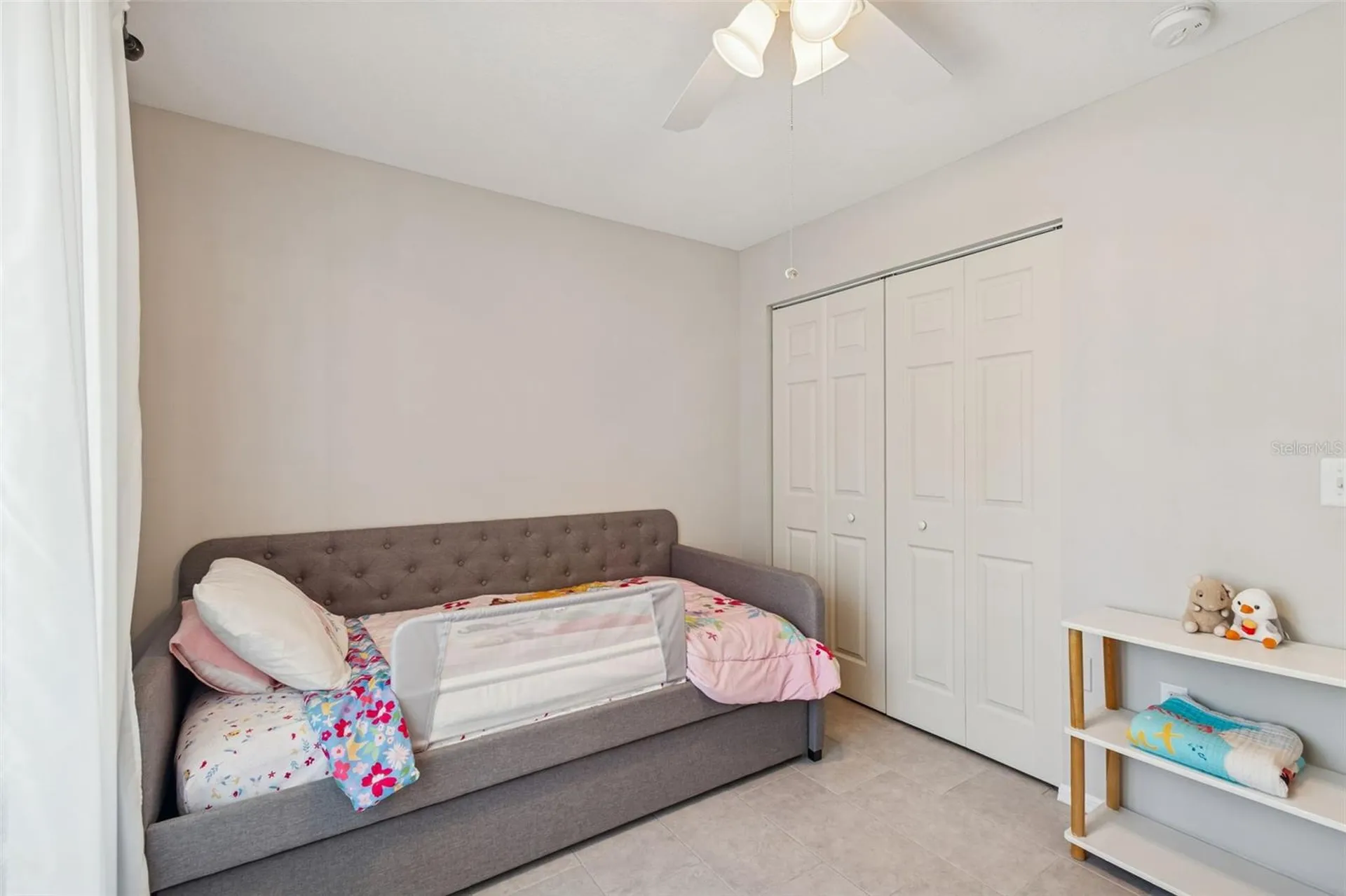 1489 Ridge Shore Drive Tarpon Springs FL 34689